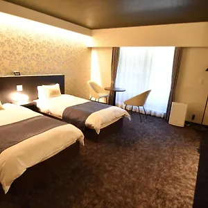 K-style Gosyonishi 京都市