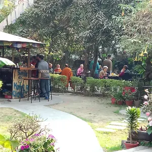 https://hotel-lotus-garden.hotels-kathmandu.com