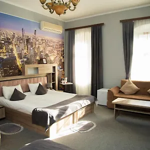 https://castello-inn-baku.aboutbakuhotels.com