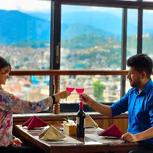 https://drishya-hotel.hotels-kathmandu.com